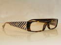 LUNETTES ETNIA BARCELONA LOS ANGELES HV - LUNETTES ETNIA BARCELONA - OPTIQUE 21