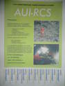 AUI-RCS