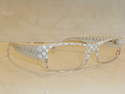 LUNETTES ETNIA BARCELONA SALVADOR WHCL - LUNETTES ETNIA BARCELONA - OPTIQUE 21