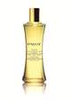 Elixir - Gamme Corps - NYMPH�A BEAUT�