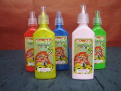 color 3d 4.JPG