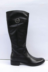 GEOX - Botte MENDI