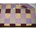 Boutis Autrefois 230 x 250