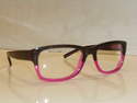 LUNETTES ETNIA BARCELONA LONDON - LUNETTES ETNIA BARCELONA - OPTIQUE 21