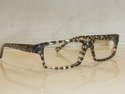LUNETTES ETNIA BARCELONA CASABLANCA GYchess - LUNETTES ETNIA BARCELONA - OPTIQUE 21
