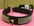 Strass 4 rangs