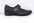 MEPHISTO - Chaussure FINALIA