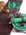 chemin de table perles - nappes , surnappes, chemin table, et  serviettes - Loc'Vaisselle
