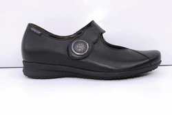MEPHISTO - Chaussure FINALIA