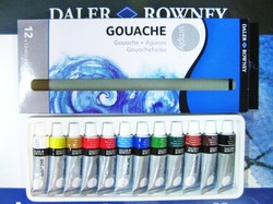 pr�sentation du coffret