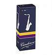 ANCHES TENOR VANDOREN - Cuivres, Bois & Accessoires - La Maison de la Musique