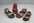 BIRKENSTOCK - Nu-pieds RIO