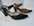 CHAUSSURES LES PETITES BOMBES AZUCA