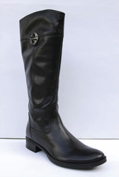 GEOX - Botte MENDI