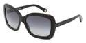 DOLCE & GABBANA 3047