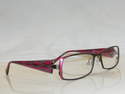 LUNETTES ETNIA BARCELONA - LUNETTES OPTIQUES - OPTIQUE 21