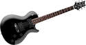 PRS Signature - Guitares : PRS Paul Reed Smith - La Maison de la Musique