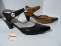 NOUVEAU CHAUSSURES A TALON LES PETITES BOMBES AZUCA
