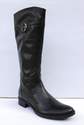 GEOX - Botte MENDI