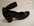 CHAUSSURES ELUE PAR NOUS HOURDE