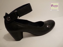 CHAUSSURES ELUE PAR NOUS HOURDE