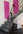 tenture d�corative de salle - mariage - Loc'Vaisselle