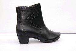 MEPHISTO - Bottine ROLINE