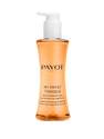 My Payot Tonique