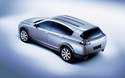 FILM SOLAIRE AUTOMOBILE