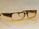 LUNETTES ETNIA BARCELONA SALVADOR HVYW - LUNETTES ETNIA BARCELONA - OPTIQUE 21