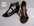 Chaussures compens�es LES PETITES BOMBES MALDIVE