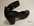 CHAUSSURES ELUE PAR NOUS HOURDE