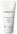 Gommage Douceur - Gamme D�maquillante - NYMPH�A BEAUT�