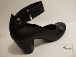 CHAUSSURES ELUE PAR NOUS HOURDE