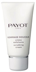 Gommage Douceur - Gamme D�maquillante - NYMPH�A BEAUT�