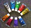 ACRYLIQUE 60ml BRILLANTE