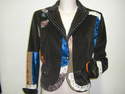 veste  MANIGANCE