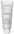 Mousse Nettoyante - Gamme D�maquillante - NYMPH�A BEAUT�