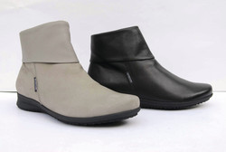 MEPHISTO - Bottine FIDUCIA