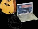 ALESIS interface GUITARLINK - Informatique musicale - La Maison de la Musique