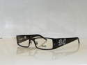 LUNETTES DOLCE GABBANA - LUNETTES OPTIQUES - OPTIQUE 21