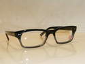 LUNETTES ETNIA BARCELONA BRIGHTON - LUNETTES ETNIA BARCELONA - OPTIQUE 21