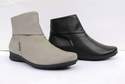 MEPHISTO - Bottine FIDUCIA