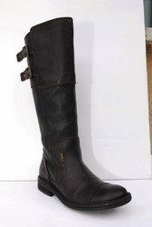 KICKERS - Botte HISTRICK