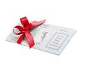 Bons Cadeaux