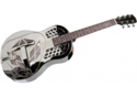 Recording King - Guitares : Recording King - La Maison de la Musique