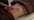 massage ayurvedique 6.jpg
