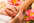 Beaut� des pieds - Beaut� des mains et pieds - YUNA BEAUT�