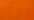 nappe orange