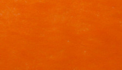 nappe orange